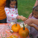 IMG_2273.JPG