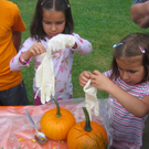 IMG_2274.JPG