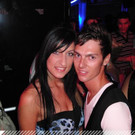 3 jahre Sender Birthday Party