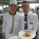LLWB GastroGlobe 2009 _51_.jpg