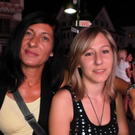 3739720.jpg