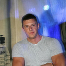 3740289.jpg