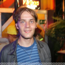 3740326.jpg