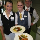 LLWB GastroGlobe 2009 _52_.jpg
