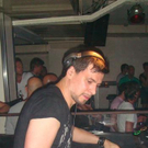 3740867.jpg