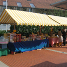 IMG_2176.JPG
