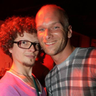 3740743.jpg