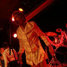 3741507.jpg