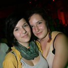3741510.jpg