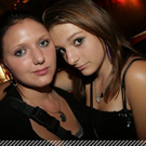 3741689.jpg
