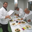 LLWB GastroGlobe 2009 _53_.jpg