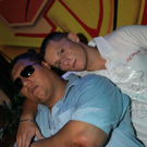 3741702.jpg