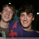 3741724.jpg