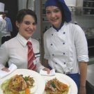 LLWB GastroGlobe 2009 _54_.jpg