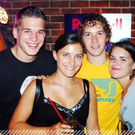 3743026.jpg