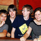 3743045.jpg