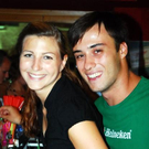 3743050.jpg