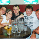 3743350.jpg