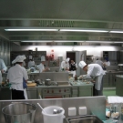 LLWB GastroGlobe 2009 _55_.jpg