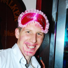 3744010.jpg