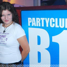 3744020.jpg