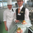 LLWB GastroGlobe 2009 _56_.jpg