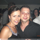 3743900.jpg