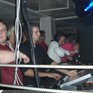 3743909.jpg
