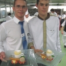 LLWB GastroGlobe 2009 _57_.jpg
