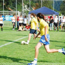 3744334.jpg