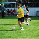 3744335.jpg