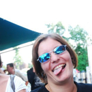 3744350.jpg