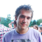 3744403.jpg