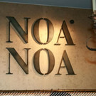 NOA NOA: Geschäfts-Eröffnung in Dornbirn