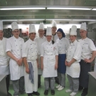 LLWB GastroGlobe 2009 _58_.jpg