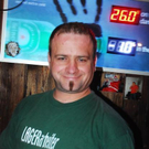 3744702.jpg
