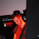 Buckshot live @ Spielboden