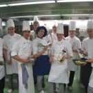 LLWB GastroGlobe 2009 _59_.jpg