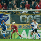 dc1-5qxtqpfzyl0ujaca6iw_original.jpg