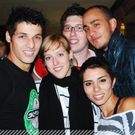 3745410.jpg