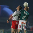 dc1-5qxu4ik1bqg7tqrf6iw_original.jpg