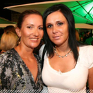 3746287.jpg