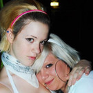 Vollgas-Party @ Blaue Sau