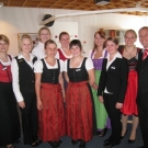 LLWB GastroGlobe 2009 _61_.jpg