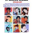 warhol1.jpg