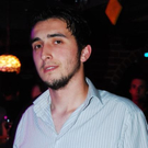 3745843.jpg