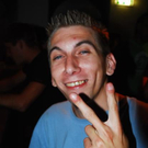 3745852.jpg