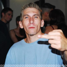 3745853.jpg