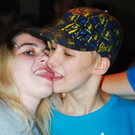 3745862.jpg