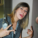 3745868.jpg